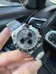 Clean Factory Rolex Daytona 7750 Grey Face Watch 040701 (2)_th.jpg